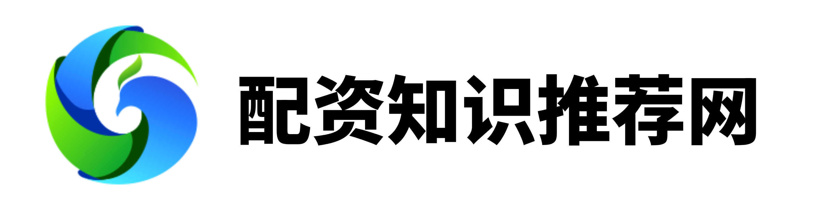 鑫恒盈配资
